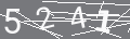 capsa